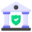 seguridad icon