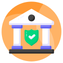 seguridad icon