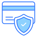 seguridad icon