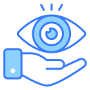 ojo icon