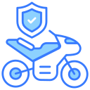 seguridad icon