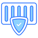 seguridad icon