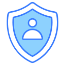 seguridad icon