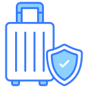 viajar icon