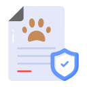 Security 