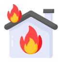 Burning 