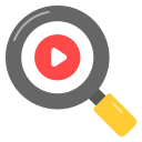 video icon