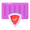 Security 