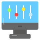 computadora icon