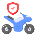 sécurité icon
