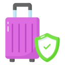 voyage icon