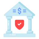 sécurité icon