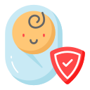 médical icon