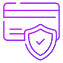 seguridad icon