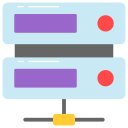 base de datos icon