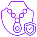 seguridad icon