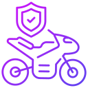 seguridad icon