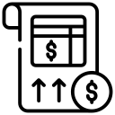 시트 