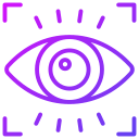 ojo icon