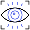 ojo icon