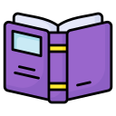 libro icon