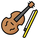 música icon