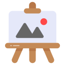 montaña icon