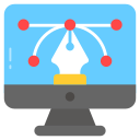 computadora icon