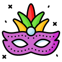 fiesta icon