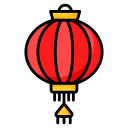 luz icon