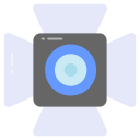 destello icon