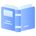 libro icon