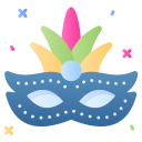 fiesta icon