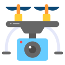 tecnología icon