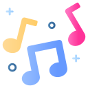 música icon