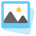 multimedia icon