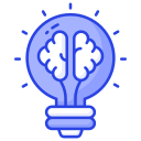 idea icon