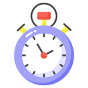 Tool icon