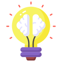 Idea icon