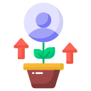 Person icon