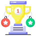 Cup icon