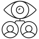 ojo icon