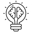 idea icon