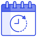 reloj icon