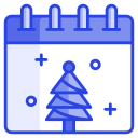 navidad icon