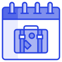 viajar icon