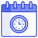 reloj icon