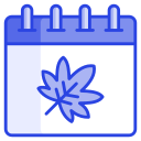 clima icon