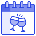 vino icon