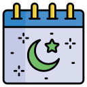 luna icon